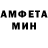 Кетамин VHQ Dracopol