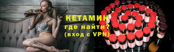 дмт Остров