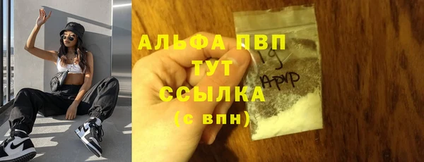 дживик Лабытнанги