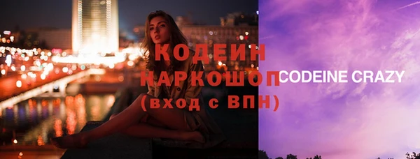 бошки Осинники