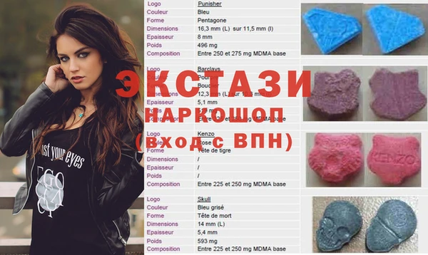 каннабис Ладушкин