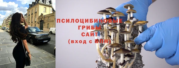 a pvp Осташков